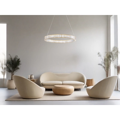 Lampa wisząca BAUTA LE42675
