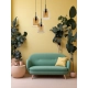 Lampa wisząca BONAO LE42643