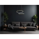 Lampa wisząca CELAYA LE42761