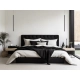 Lampa wisząca TORREON LE42848