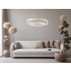 Lampa wisząca BAUTA LE42914