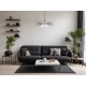 Lampa wisząca MORELOS LE42939