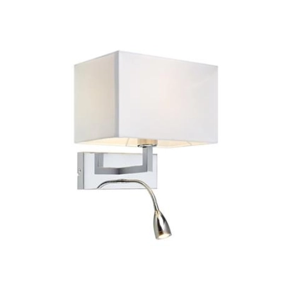 Kinkiet SAVOY 106307 Markslojd