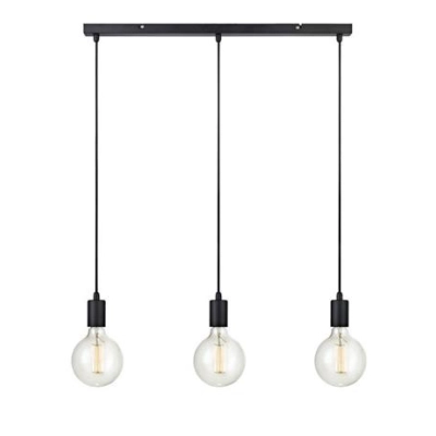 Lampa wisząca SKY 106336 Markslojd