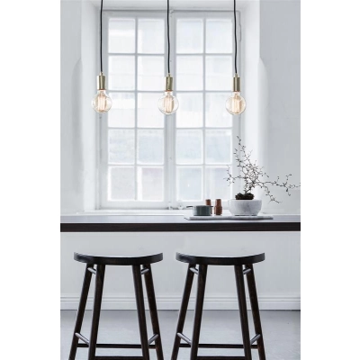 Lampa wisząca SKY 106335 Markslojd