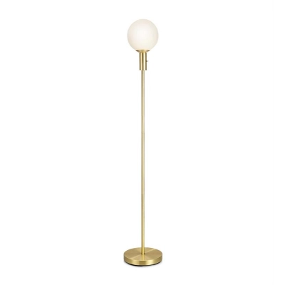 Lampa podłogowa MINNA 106867 Markslojd