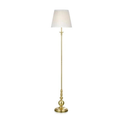 Lampa podłogowa IMPERIA 106322 Markslojd