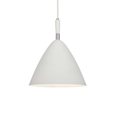 Lampa wisząca OSTERIA 107208 Markslojd