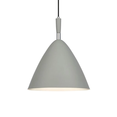 Lampa wisząca OSTERIA 107210 Markslojd