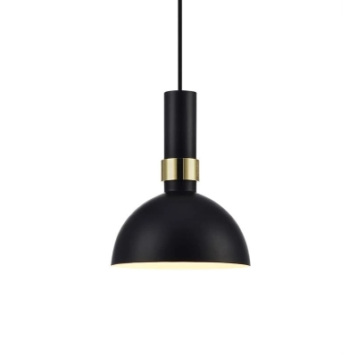 Lampa wisząca LARRY 106974 Markslojd