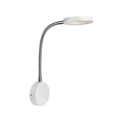 Kinkiet FLEX LED 106468 Markslojd