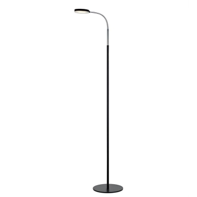 Lampa podłogowa FLEX LED 106465 Markslojd