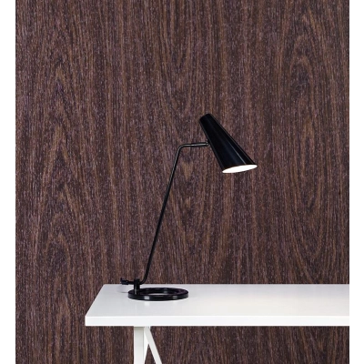 Lampa biurkowa CAL 106781 Markslojd