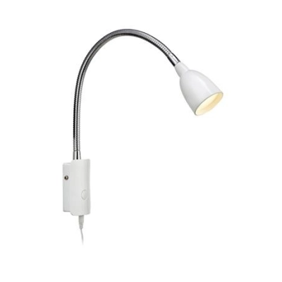 Kinkiet TULIP LED 105939 Markslojd