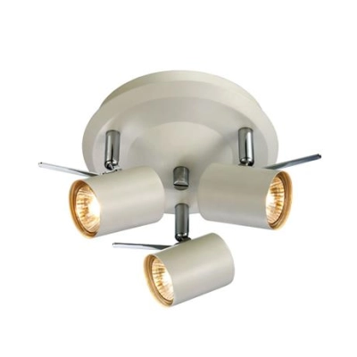 Plafon HYSSNA 105485 Markslojd