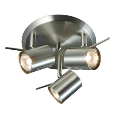 Plafon HYSSNA 105484 Markslojd