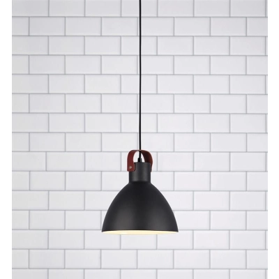 Lampa wisząca EAGLE 106552 Markslojd