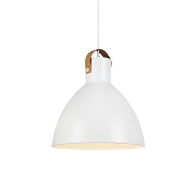 Lampa wisząca EAGLE 106551 Markslojd
