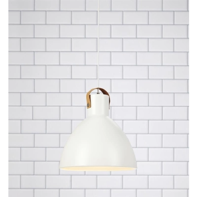 Lampa wisząca EAGLE 106551 Markslojd