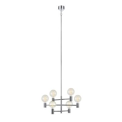 Lampa wisząca CAPITAL 106419 Markslojd