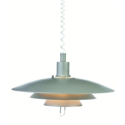Lampa wisząca KIRKENES 102282 Markslojd