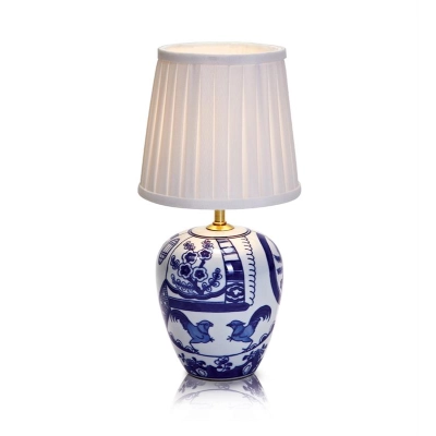 Lampa stołowa GOTEBORG 104999 Markslojd
