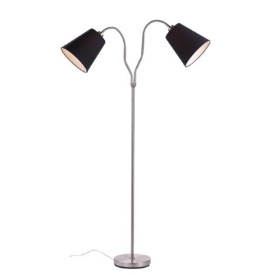 Lampa podłogowa MODENA 105248 Markslojd