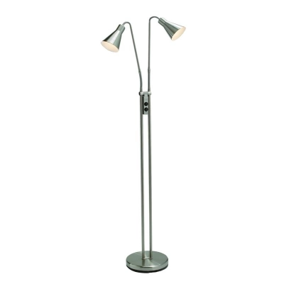 Lampa podłogowa ODENSE 102241 Markslojd