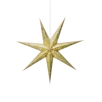 Lampa wisząca ELIN 703551 Markslojd