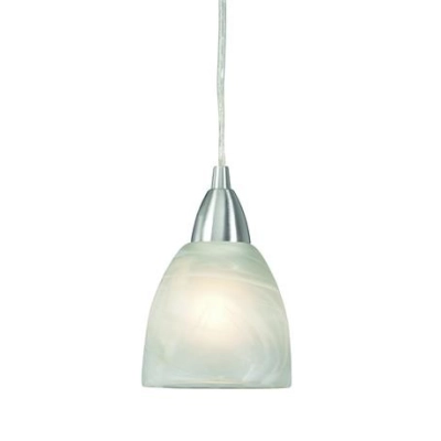 Lampa wisząca LINE 147928 Markslojd