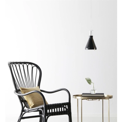 Lampa wisząca ZIP 106805  Markslojd