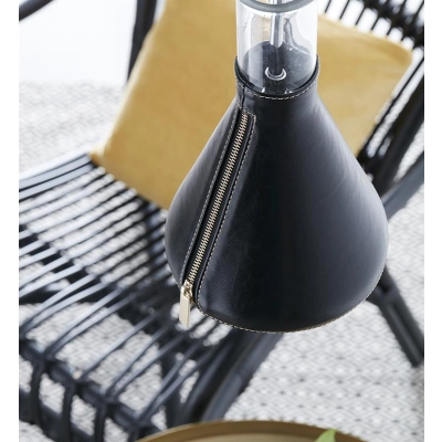 Lampa wisząca ZIP 106805  Markslojd