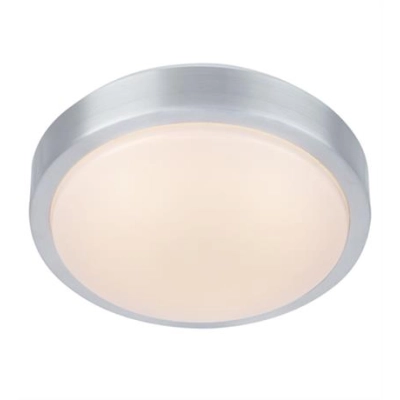 Plafon MOON LED 105957 Markslojd