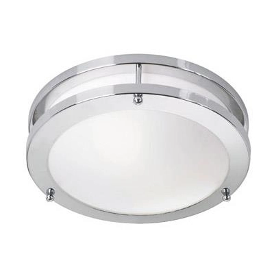 Plafon TABY LED 105621 Markslojd