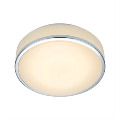 Plafon GLOBAL LED 105959 Markslojd