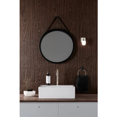 Kinkiet MENTON 106374 Markslojd