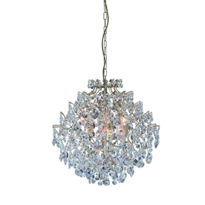 Lampa wisząca ROSENDAL 100532 Markslojd