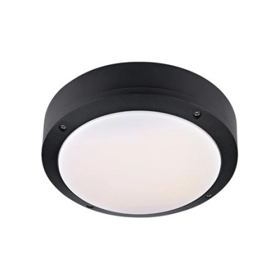 Plafon zewnętrzny LUNA LED 106535 Markslojd