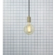Lampa wisząca SKY 106170 Markslojd