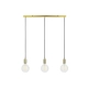 Lampa wisząca SKY 106335 Markslojd
