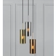 Lampa wisząca STORM 106072 Markslojd