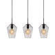 Lampa wisząca RETRO 107132 Markslojd