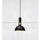 Lampa wisząca LARRY 106974 Markslojd