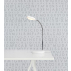 Lampa biurkowa FLEX LED 106466 Markslojd