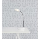 Lampa biurkowa FLEX LED 106466 Markslojd