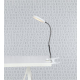 Lampa biurkowa FLEX LED 106470 Markslojd