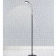 Lampa podłogowa FLEX LED 106465 Markslojd