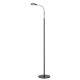 Lampa podłogowa FLEX LED 106465 Markslojd