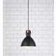Lampa wisząca EAGLE 106552 Markslojd