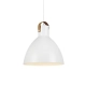 Lampa wisząca EAGLE 106551 Markslojd